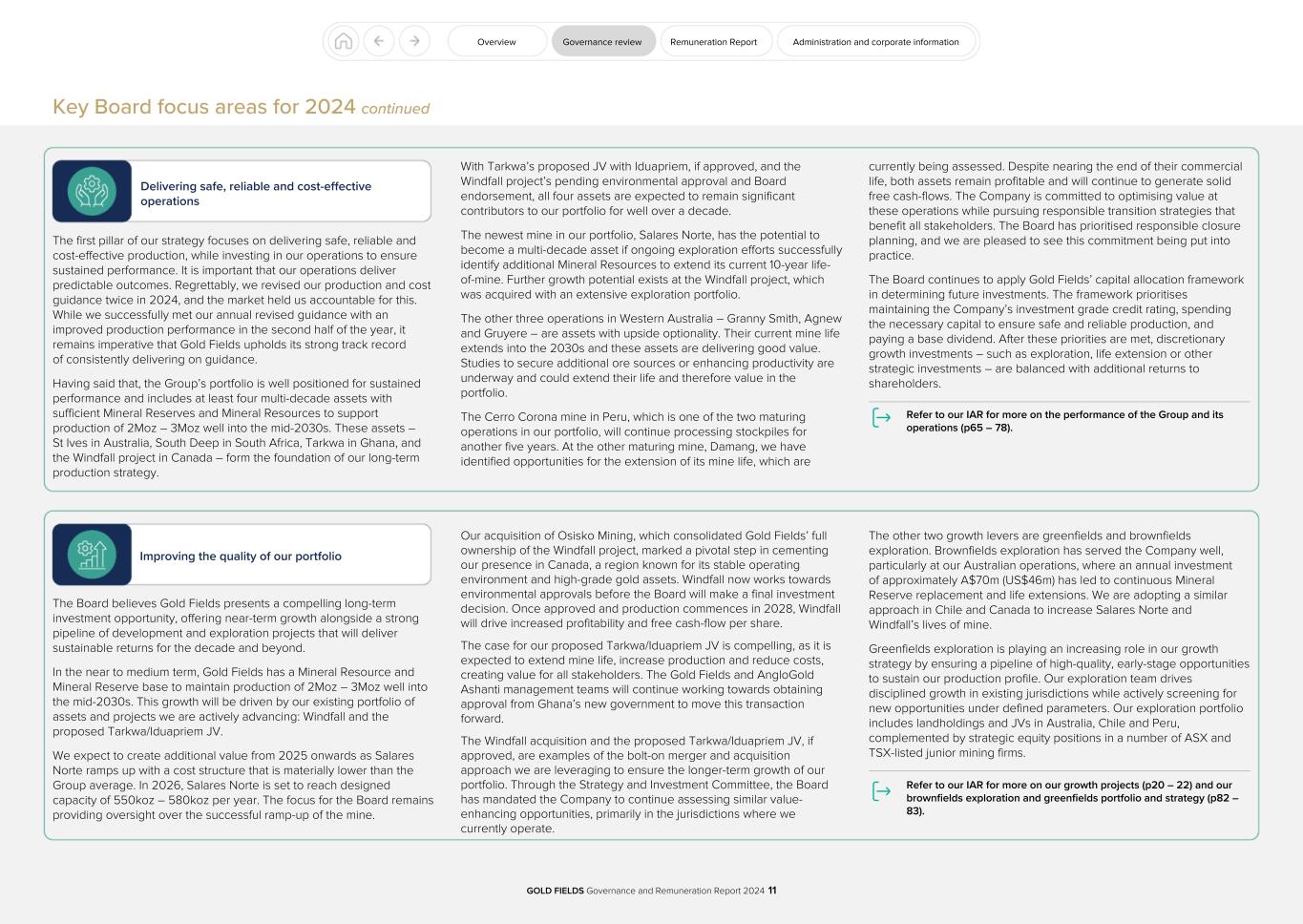 GFL Governance and Remuneration Report 2024011.jpg