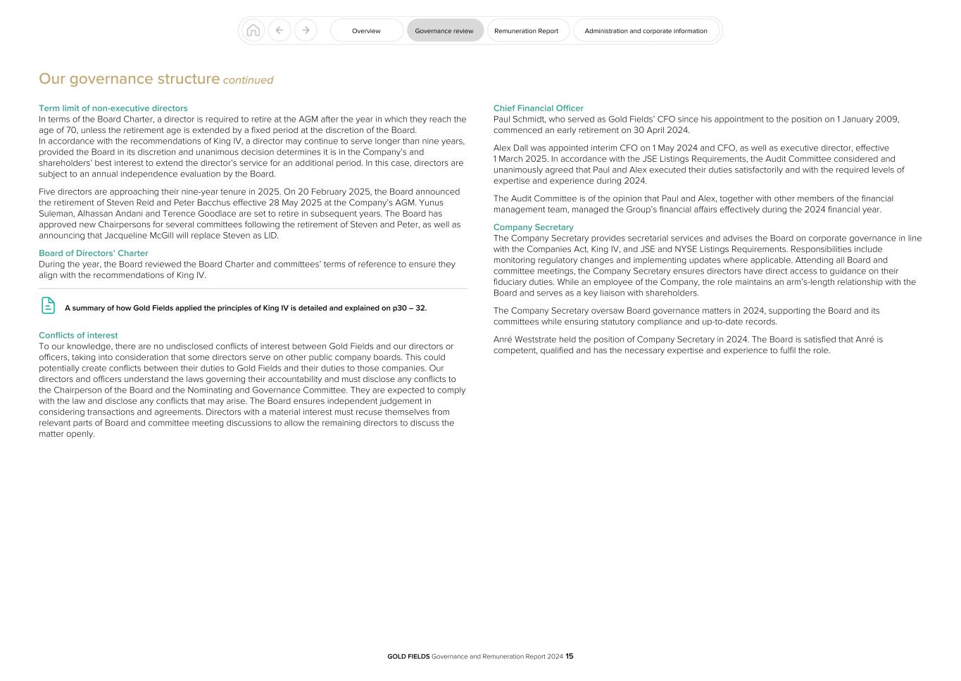 GFL Governance and Remuneration Report 2024015.jpg