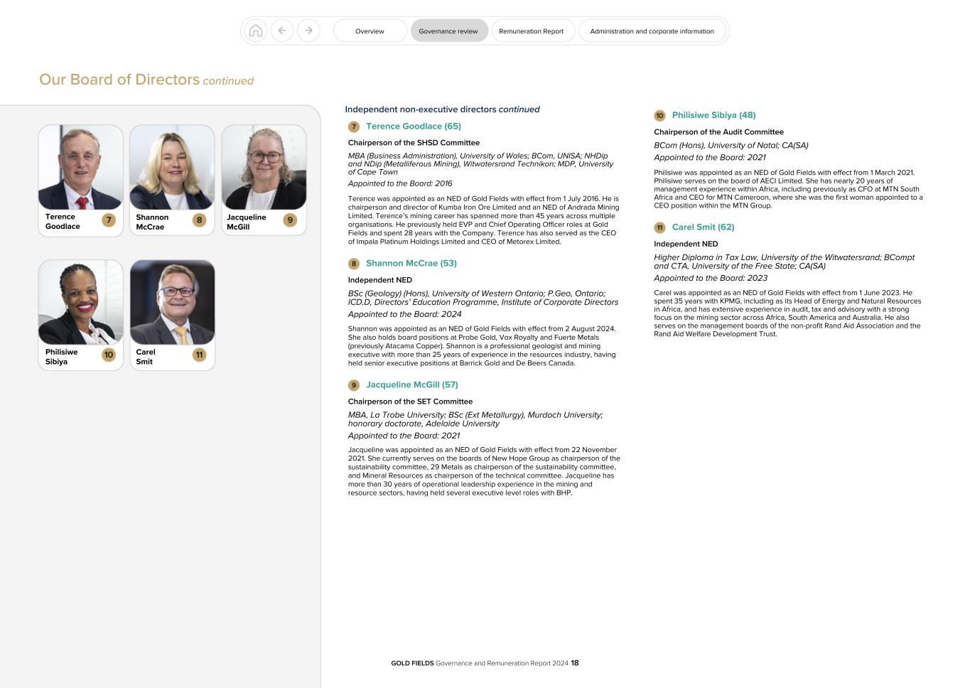 GFL Governance and Remuneration Report 2024018.jpg