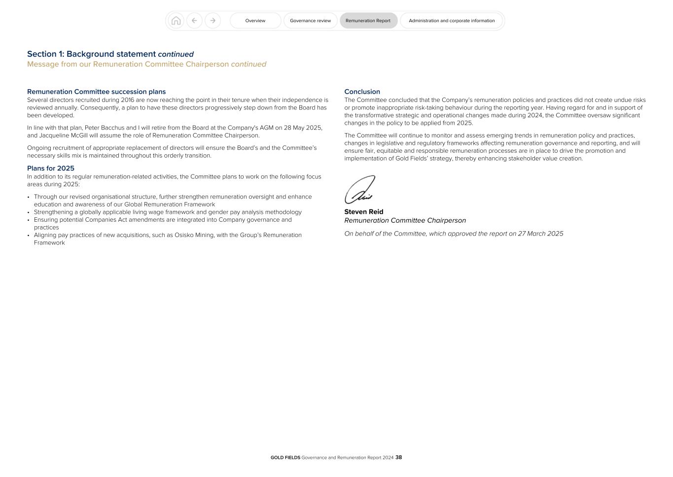 GFL Governance and Remuneration Report 2024038.jpg