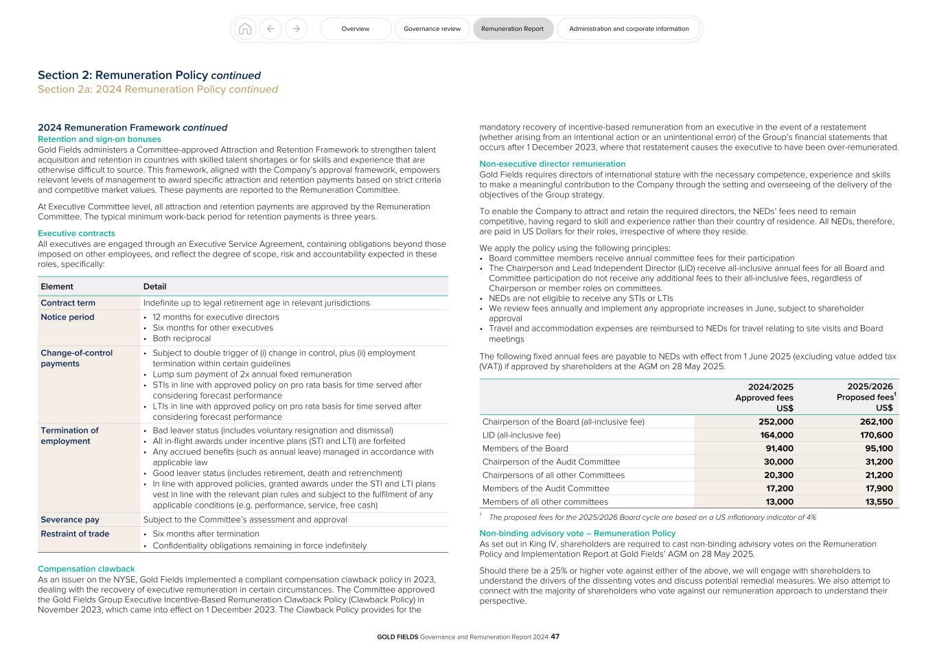 GFL Governance and Remuneration Report 2024047.jpg
