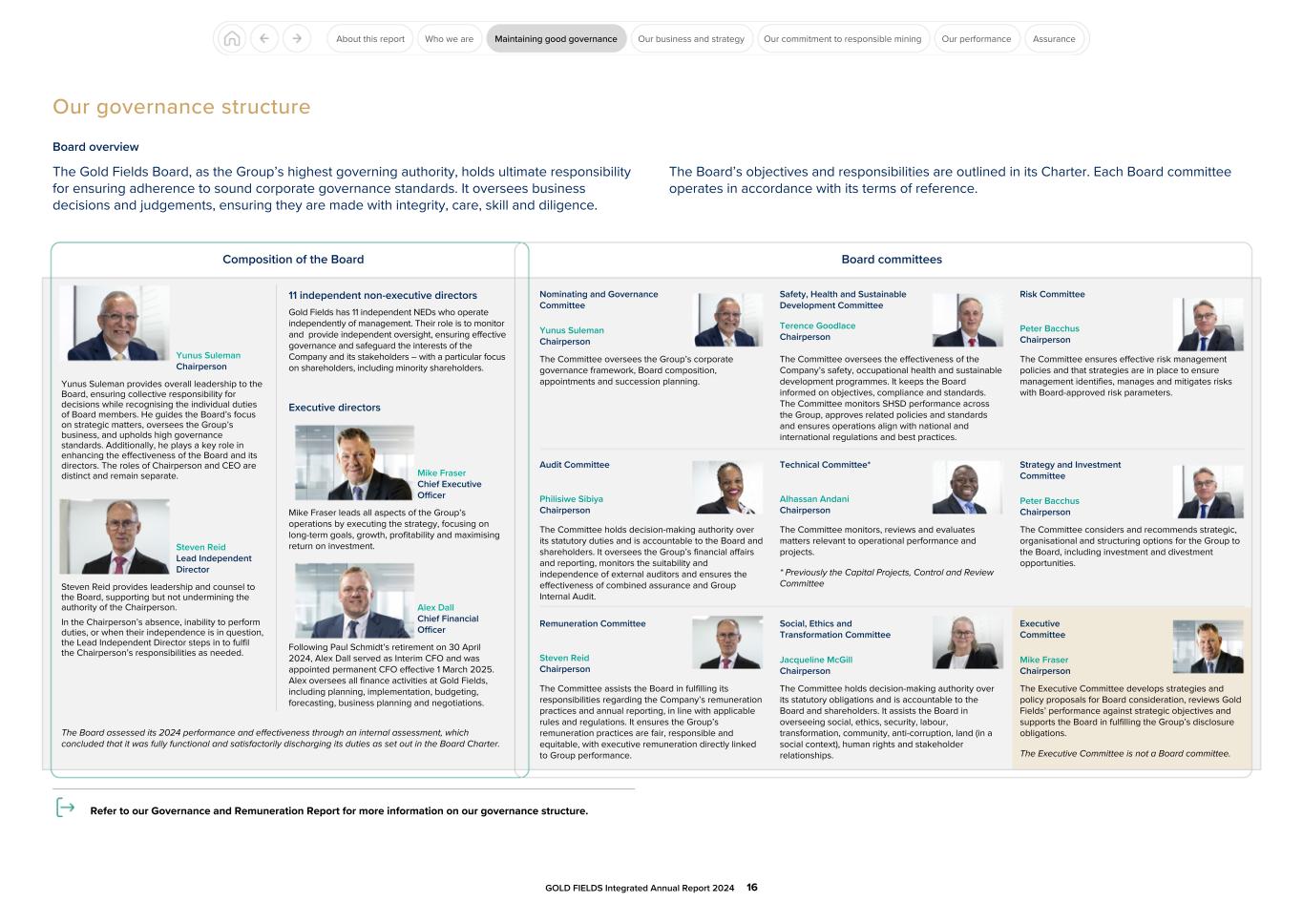 GFL Integrated Annual Report 2024016.jpg