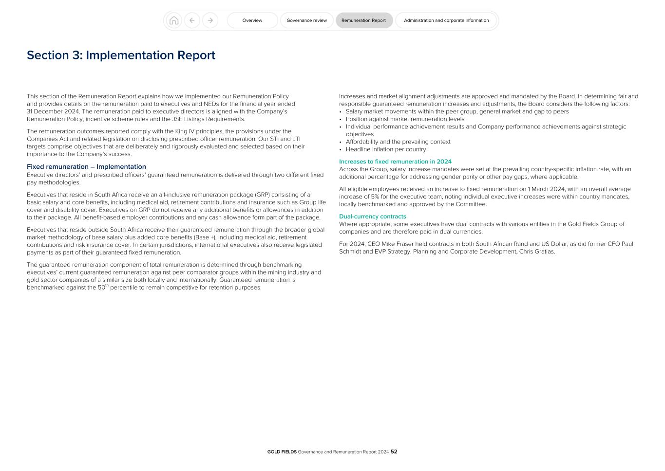 GFL Governance and Remuneration Report 2024052.jpg