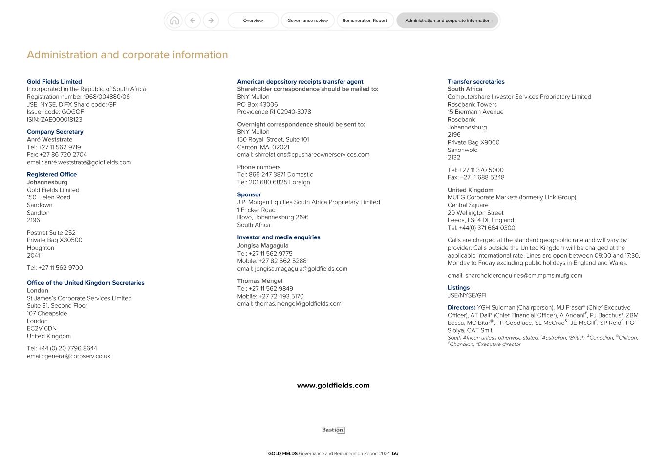 GFL Governance and Remuneration Report 2024066.jpg