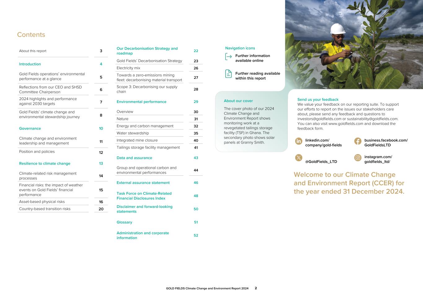 GFL Climate Change and Environment Report 2024002.jpg