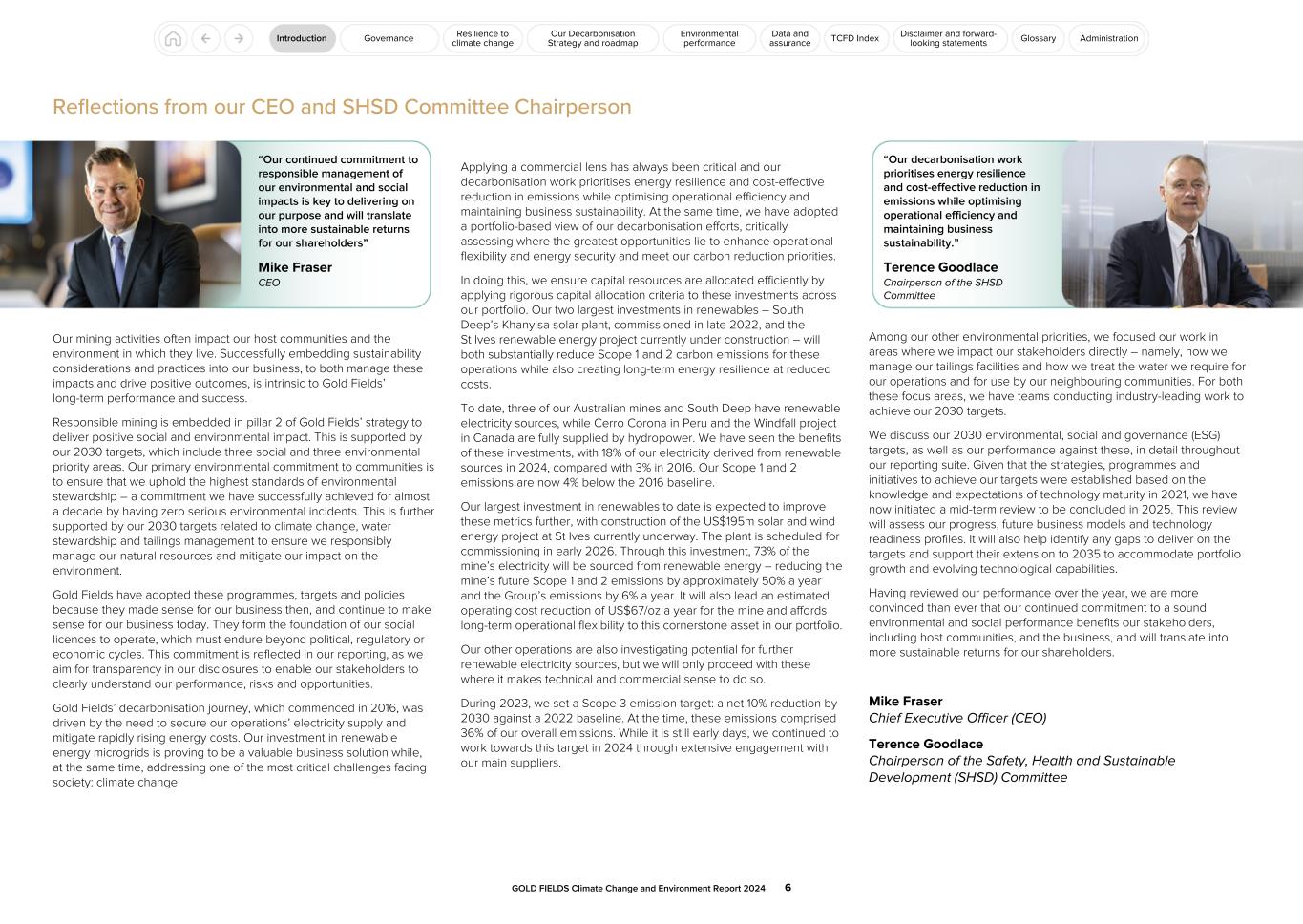 GFL Climate Change and Environment Report 2024006.jpg