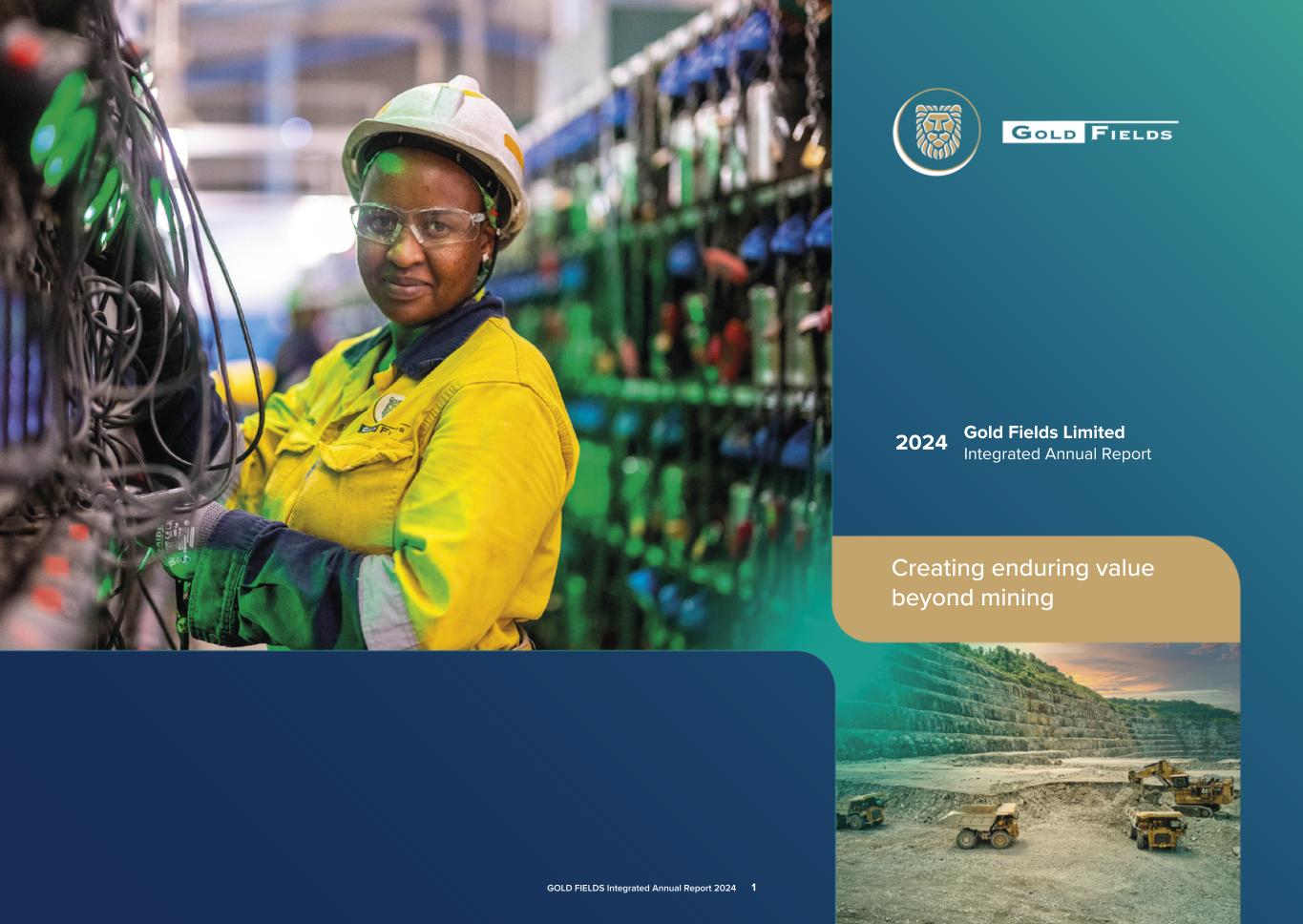 GFL Integrated Annual Report 2024001.jpg