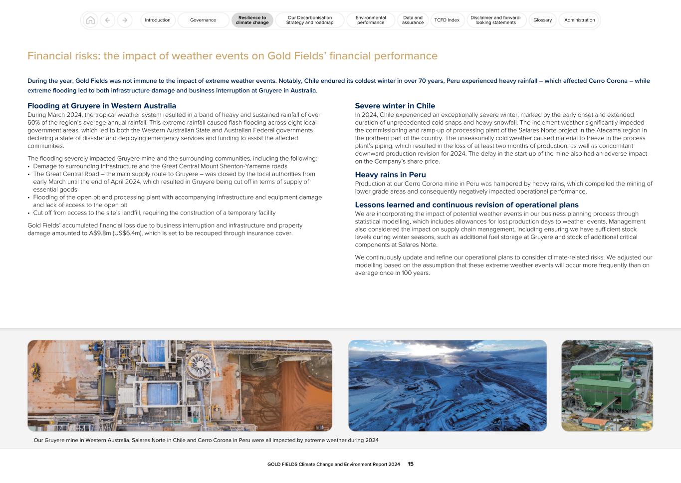 GFL Climate Change and Environment Report 2024015.jpg