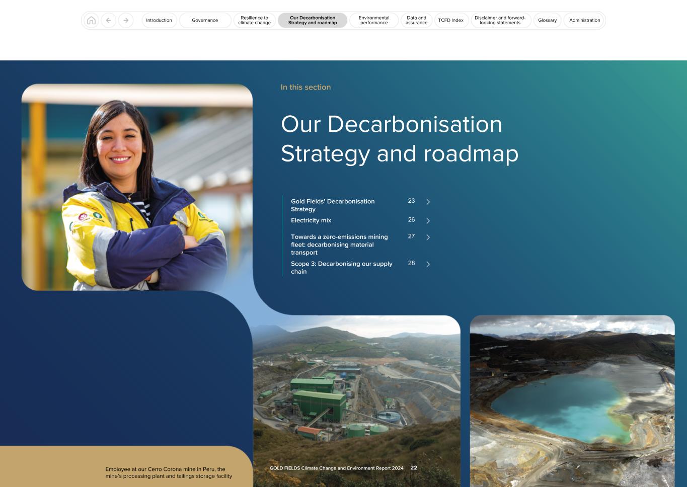 GFL Climate Change and Environment Report 2024022.jpg