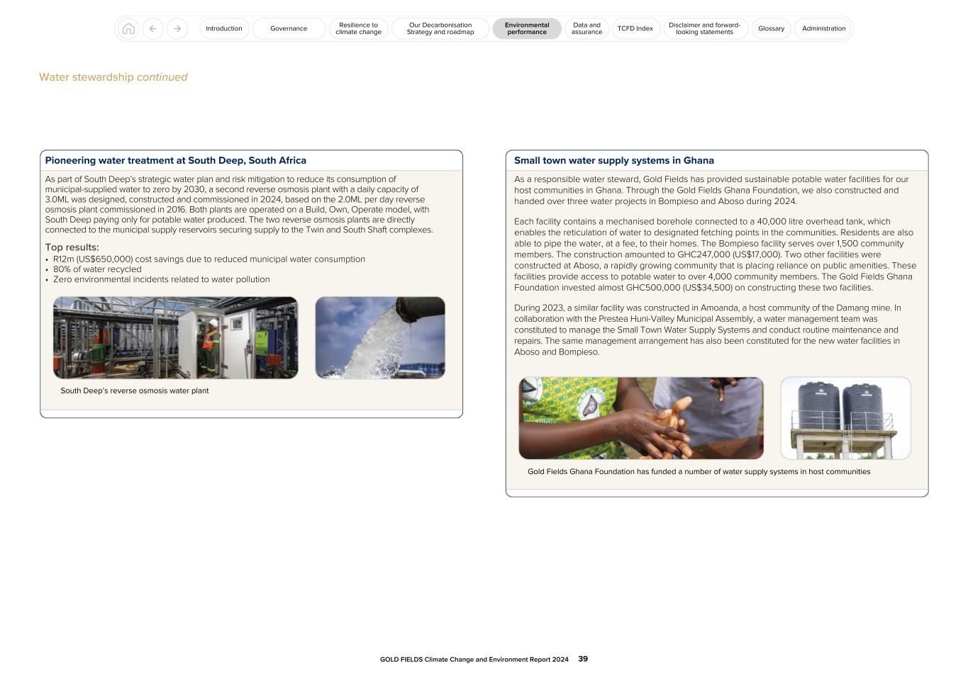 GFL Climate Change and Environment Report 2024039.jpg