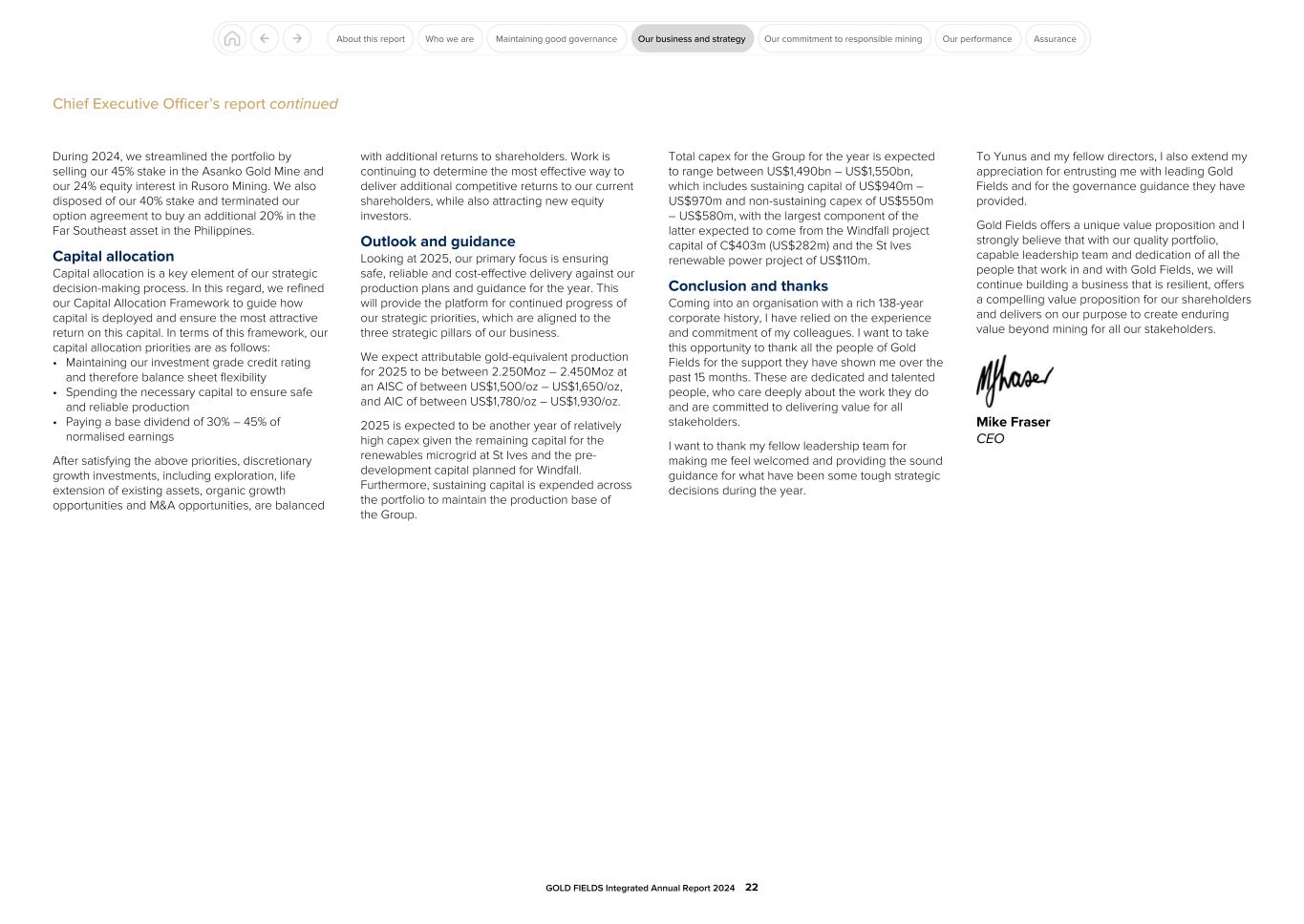 GFL Integrated Annual Report 2024022.jpg