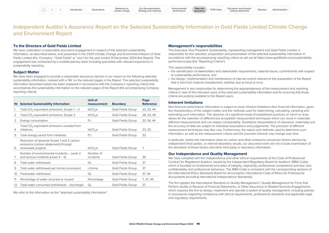 GFL Climate Change and Environment Report 2024046.jpg