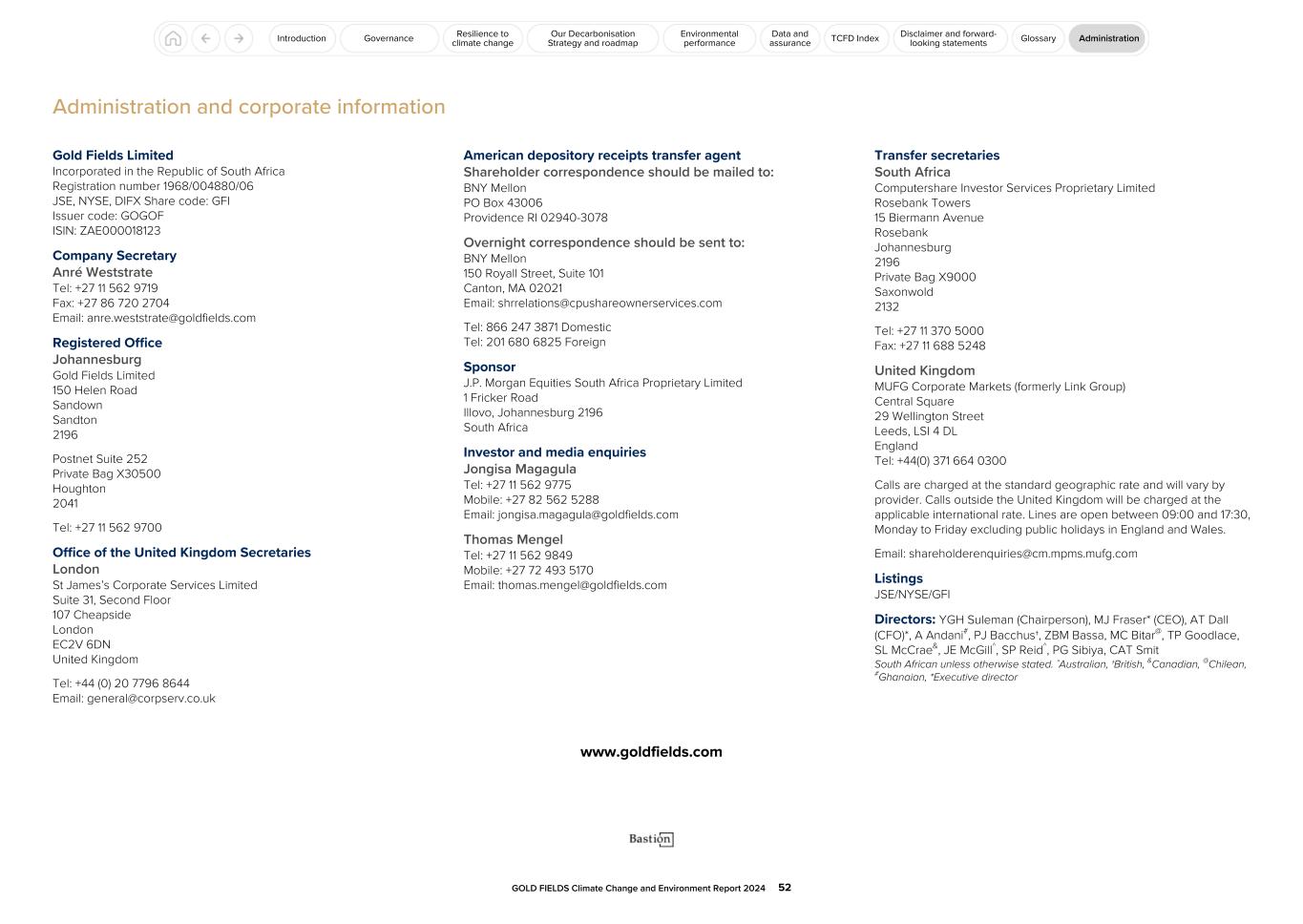 GFL Climate Change and Environment Report 2024052.jpg