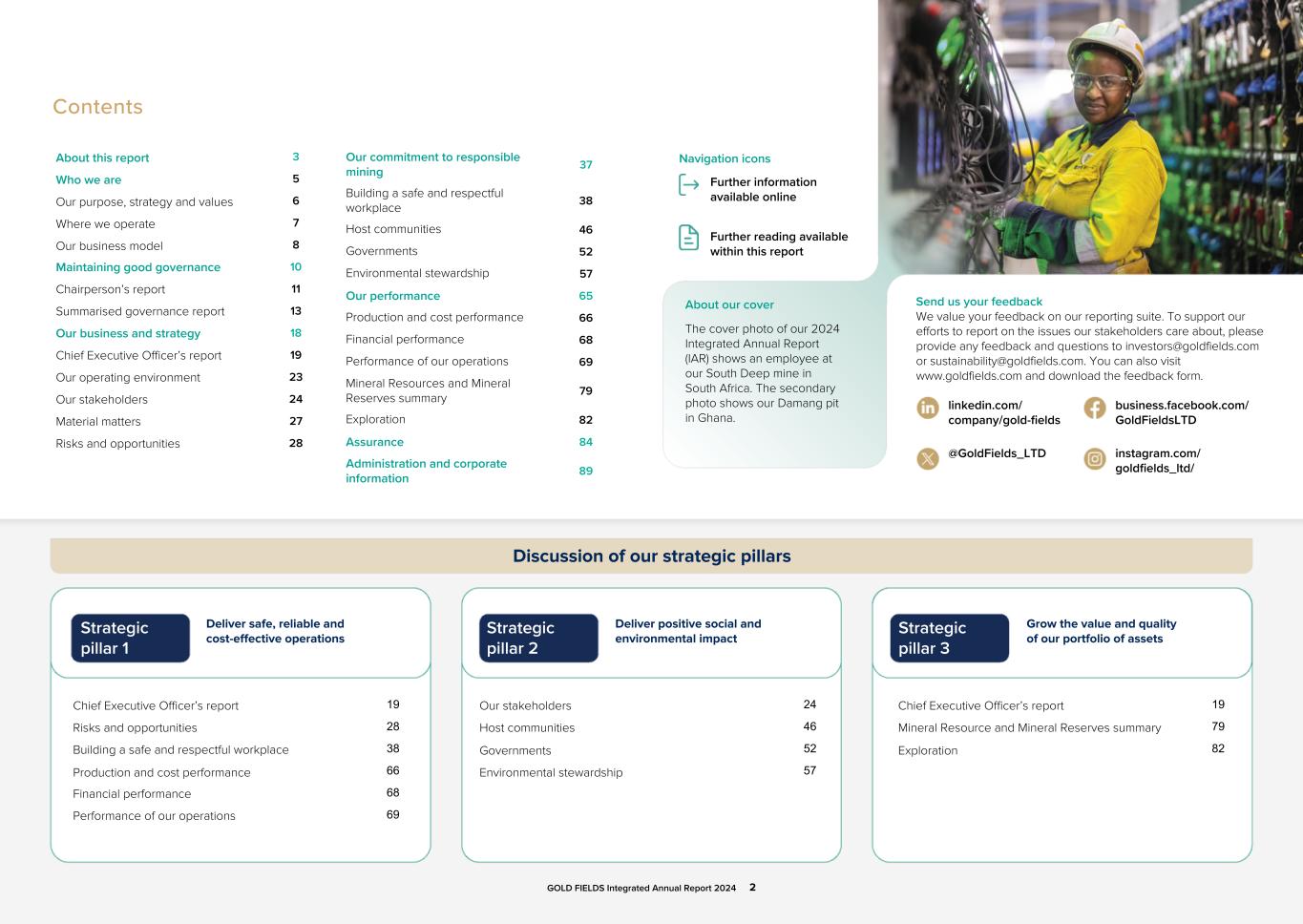 GFL Integrated Annual Report 2024002.jpg