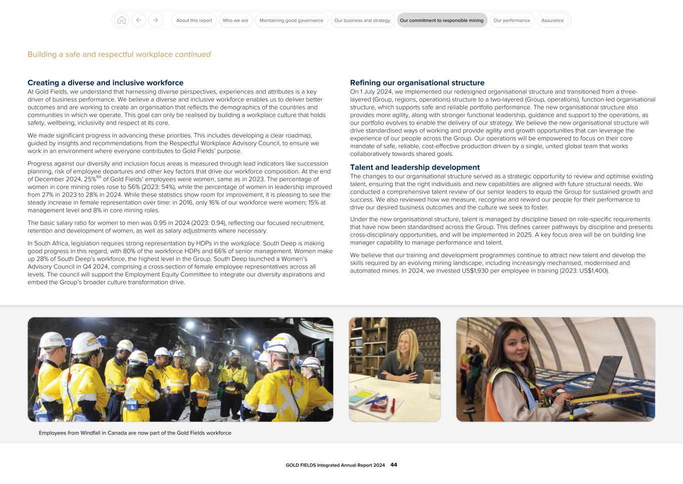 GFL Integrated Annual Report 2024044.jpg