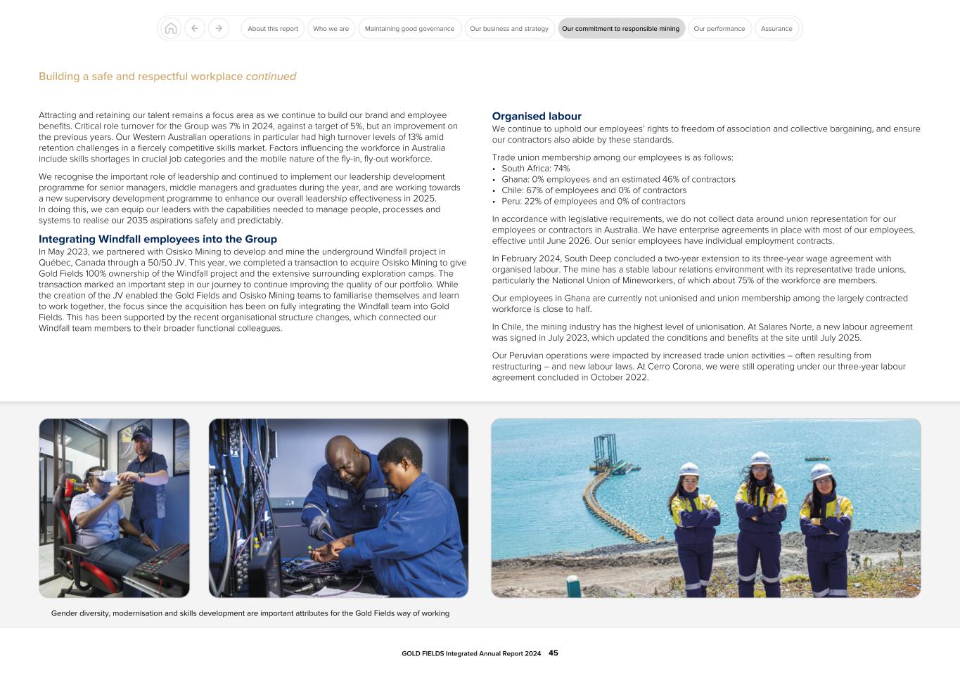 GFL Integrated Annual Report 2024045.jpg