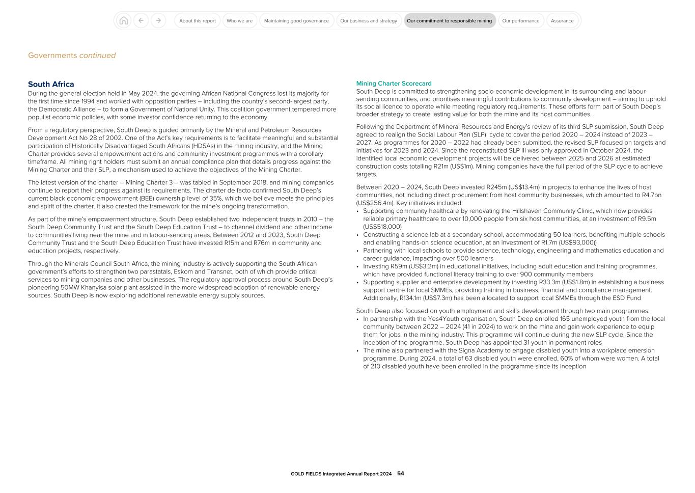 GFL Integrated Annual Report 2024054.jpg