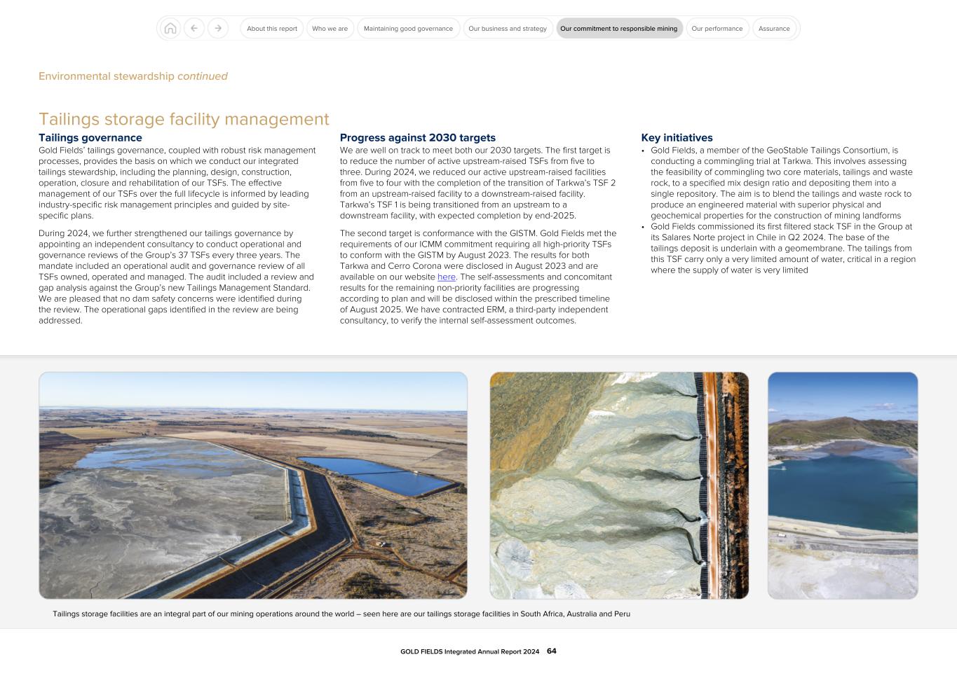 GFL Integrated Annual Report 2024064.jpg