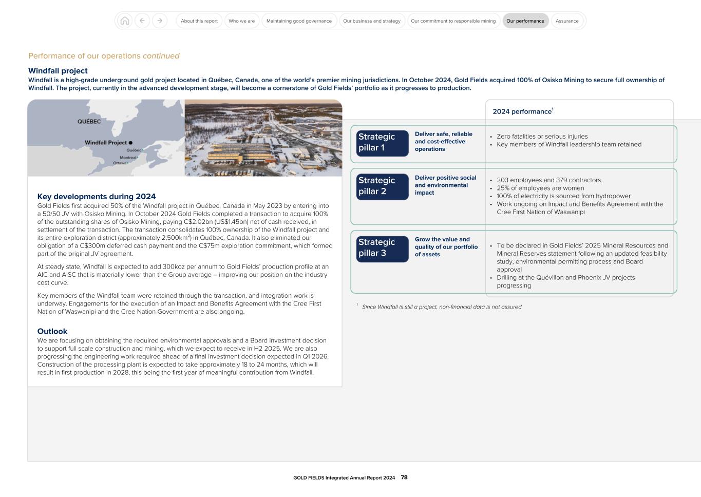 GFL Integrated Annual Report 2024078.jpg