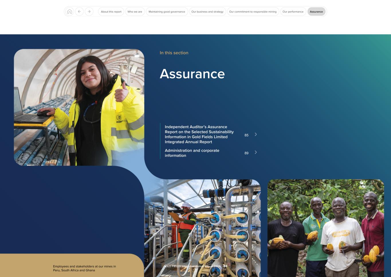 GFL Integrated Annual Report 2024084.jpg