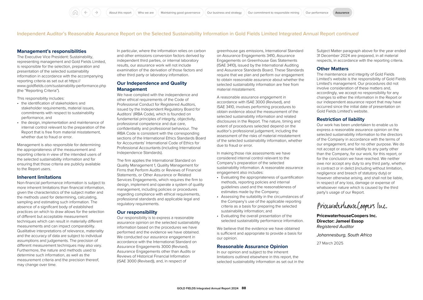 GFL Integrated Annual Report 2024088.jpg