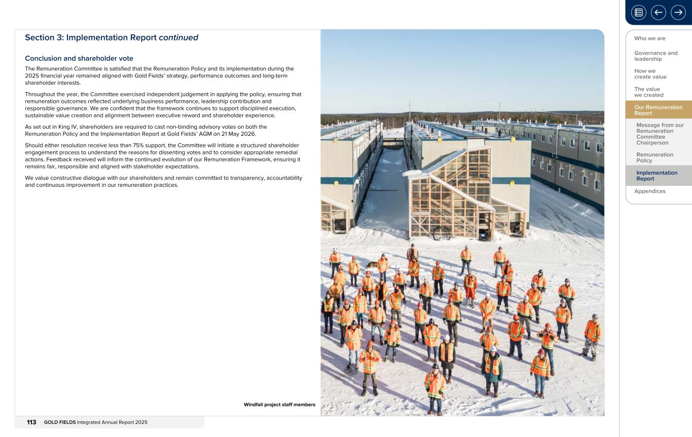 Form 20-F wrapper_GFL Integrated Annual Report_2025113.jpg