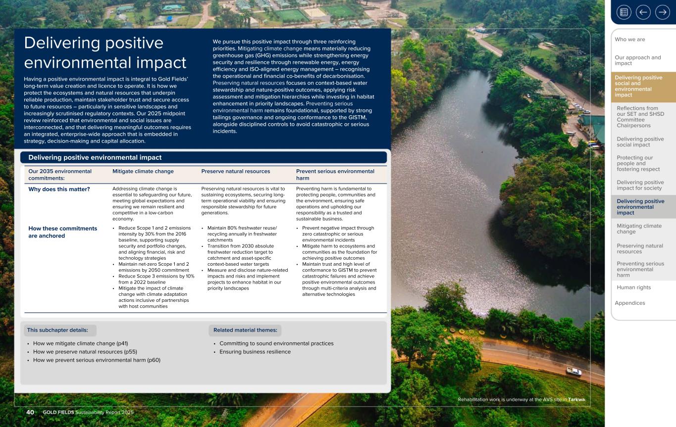 Form 20-F wrapper_GFL Sustainability Report_2025040.jpg