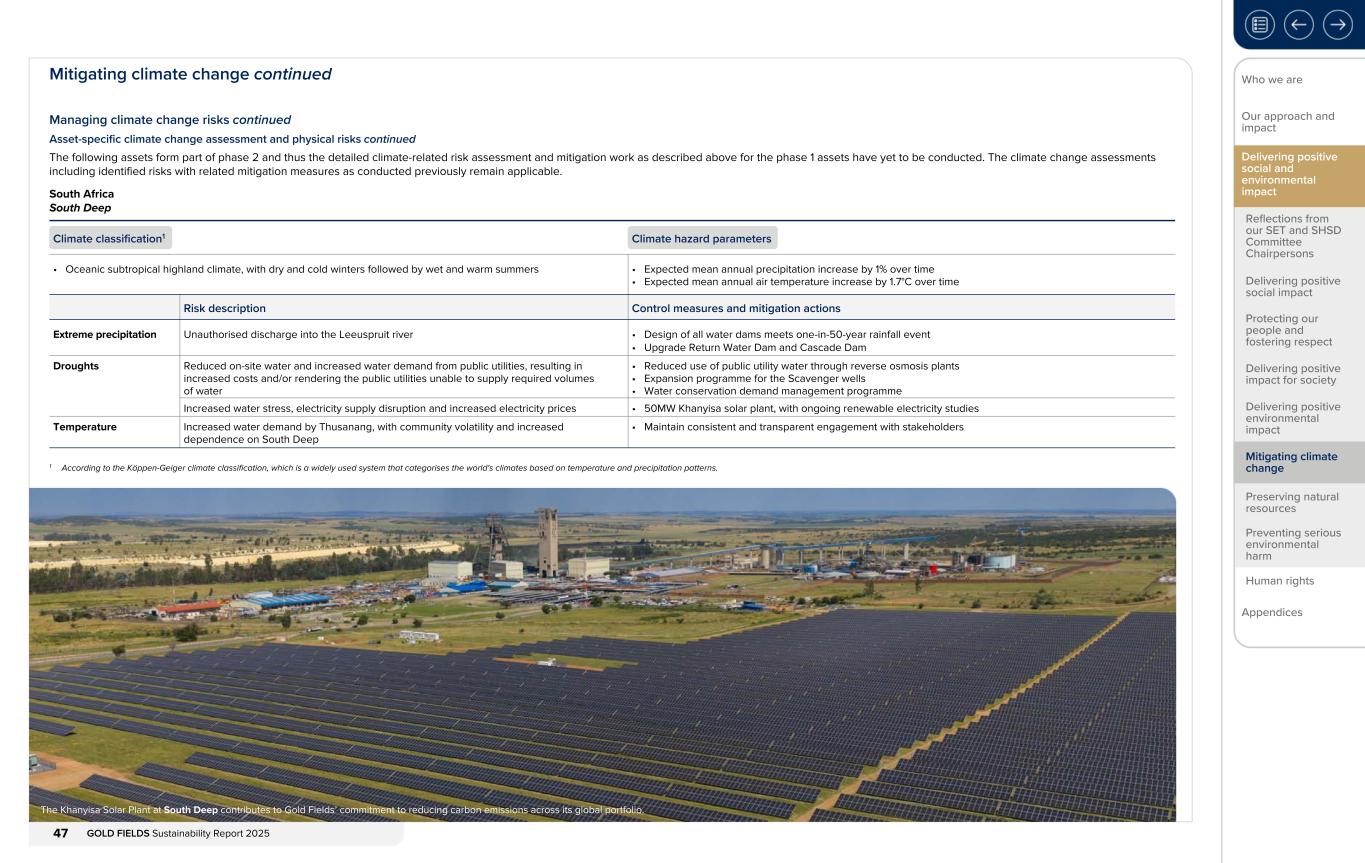 Form 20-F wrapper_GFL Sustainability Report_2025047.jpg
