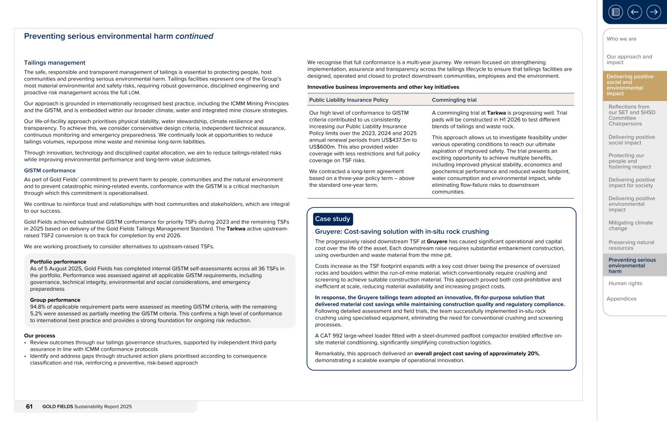 Form 20-F wrapper_GFL Sustainability Report_2025061.jpg
