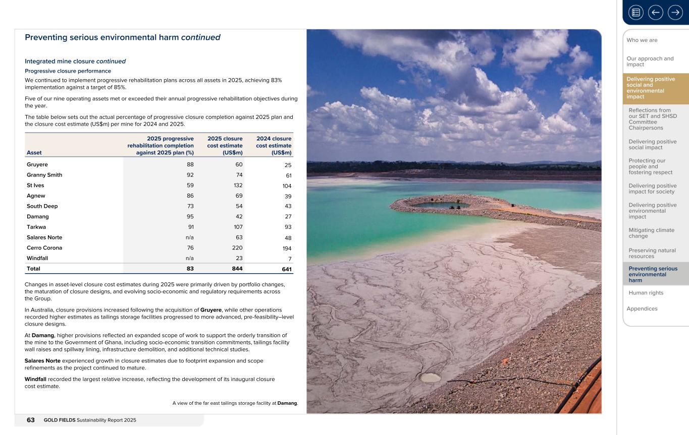 Form 20-F wrapper_GFL Sustainability Report_2025063.jpg