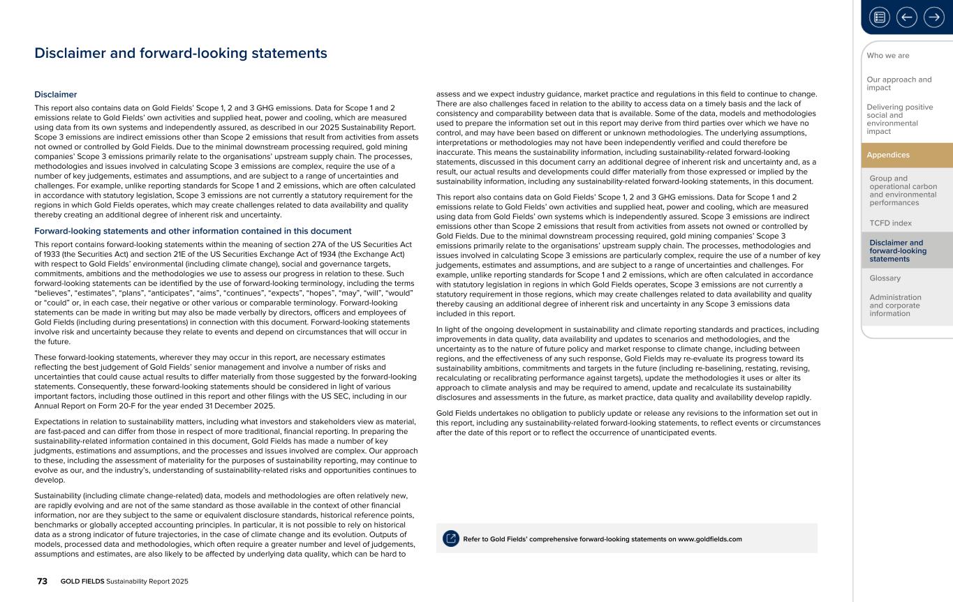 Form 20-F wrapper_GFL Sustainability Report_2025073.jpg