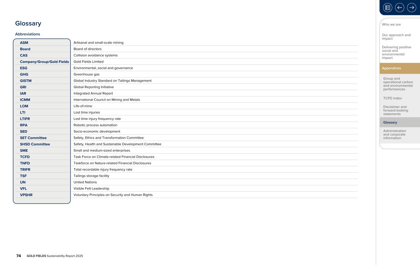 Form 20-F wrapper_GFL Sustainability Report_2025074.jpg