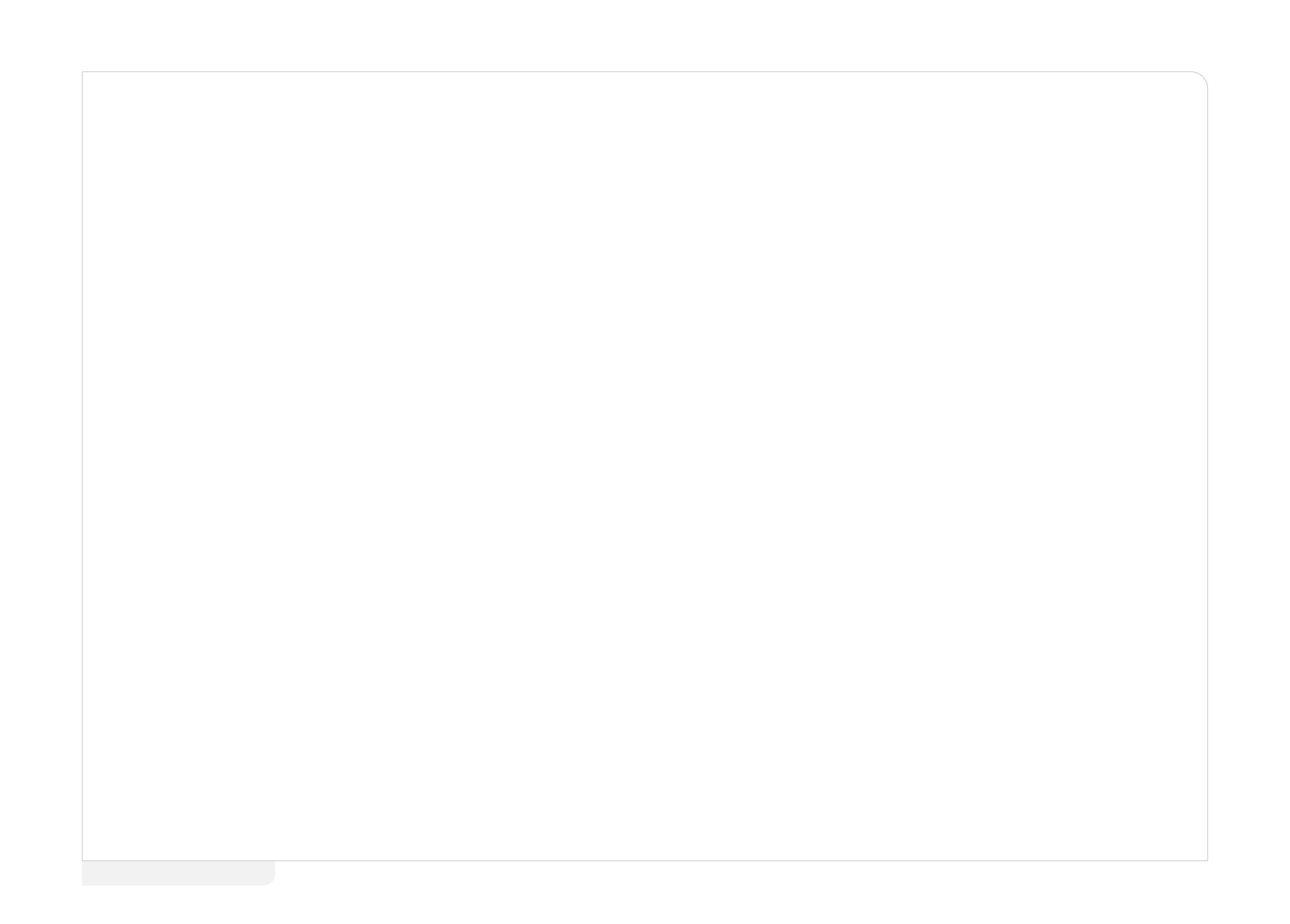 page border hor.jpg