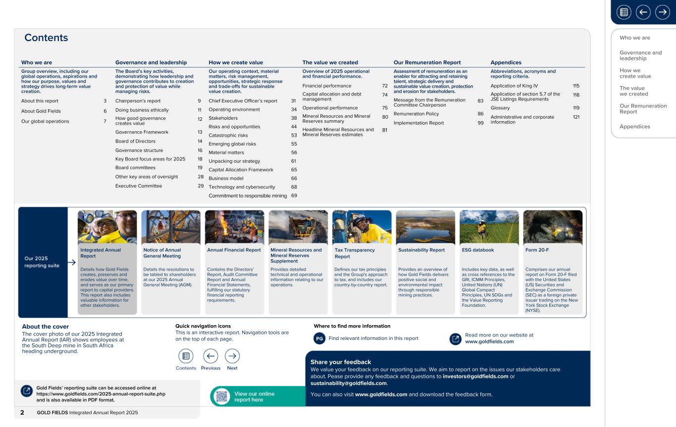 Form 20-F wrapper_GFL Integrated Annual Report_2025002.jpg