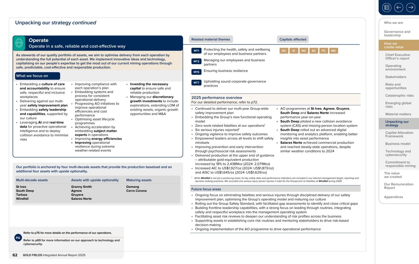 Form 20-F wrapper_GFL Integrated Annual Report_2025062.jpg
