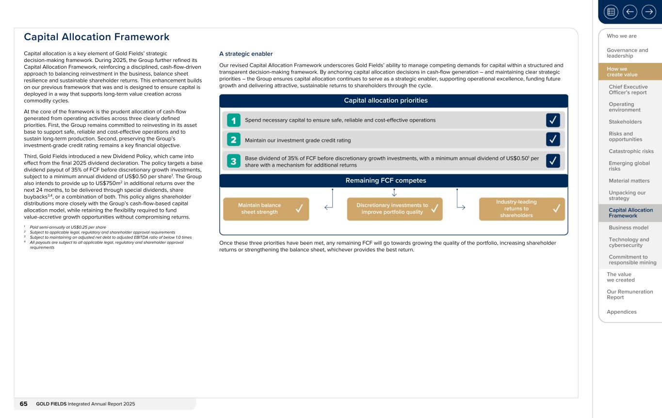 Form 20-F wrapper_GFL Integrated Annual Report_2025065.jpg