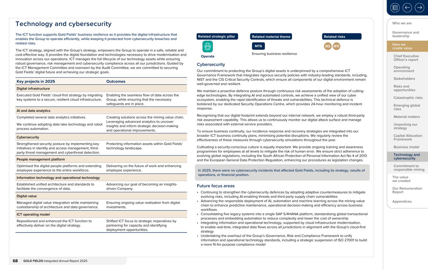 Form 20-F wrapper_GFL Integrated Annual Report_2025068.jpg