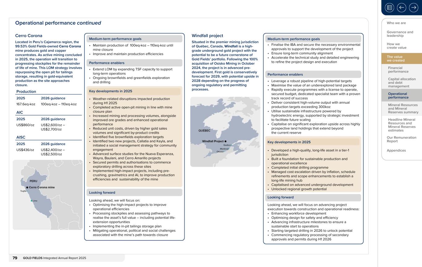 Form 20-F wrapper_GFL Integrated Annual Report_2025079.jpg