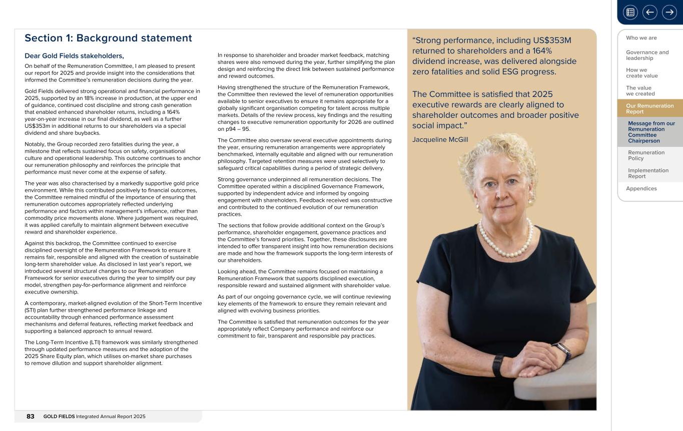 Form 20-F wrapper_GFL Integrated Annual Report_2025083.jpg