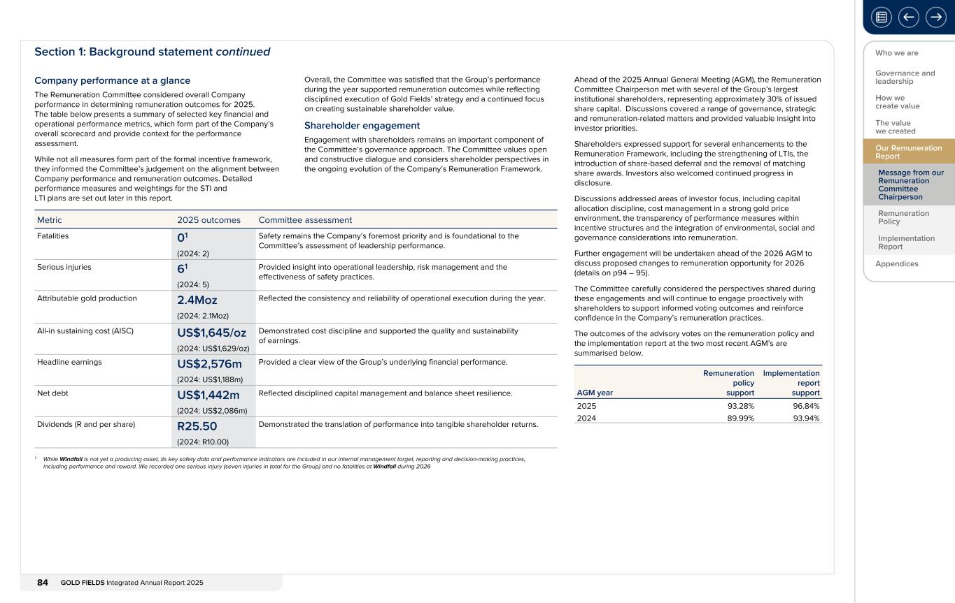 Form 20-F wrapper_GFL Integrated Annual Report_2025084.jpg