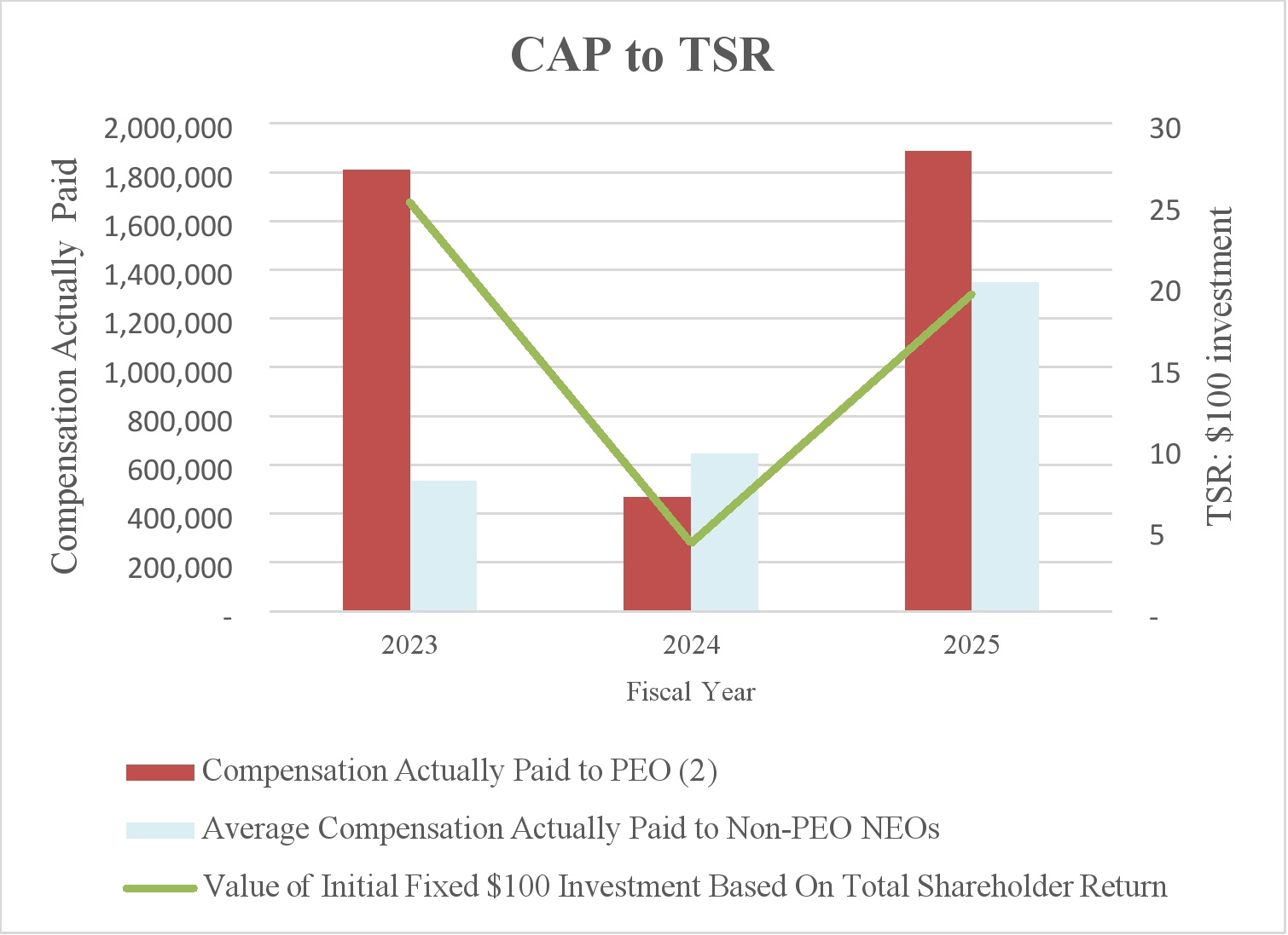 img185867931_1.jpg