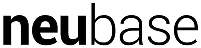 [MISSING IMAGE: lg_neubase-bw.jpg]