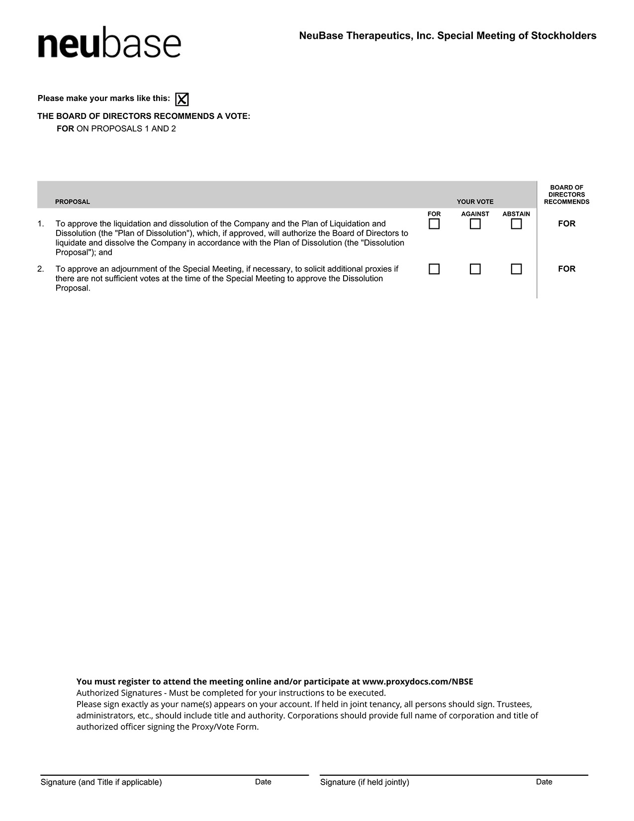 [MISSING IMAGE: px_nsbeproxy1pg02-bw.jpg]