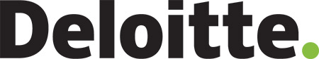 [MISSING IMAGE: lg_deloitte-4c.jpg]