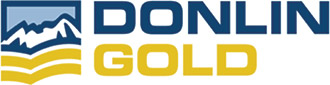 [MISSING IMAGE: lg_donlingold-4clr.jpg]