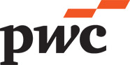 [MISSING IMAGE: lg_pwc-4c.jpg]