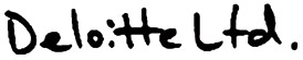 [MISSING IMAGE: sg_deloitteltd-bw.jpg]