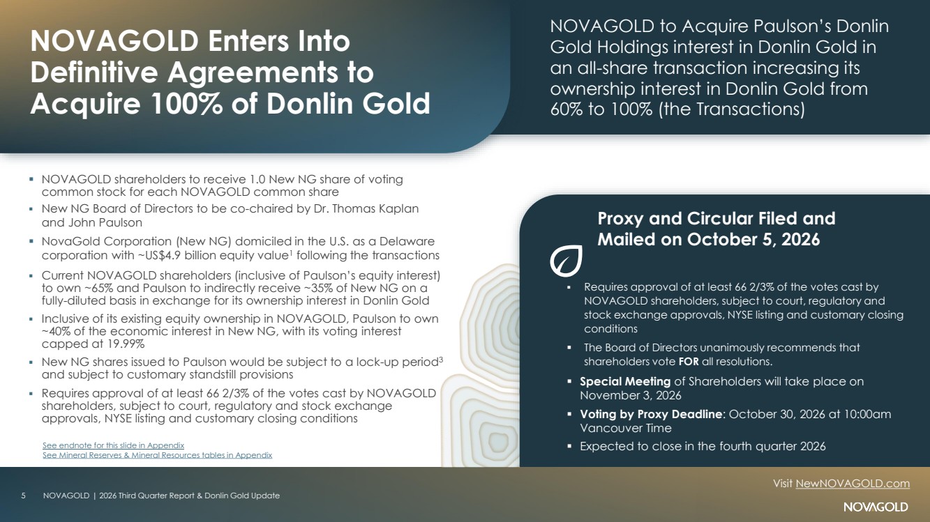 GRAPHIC