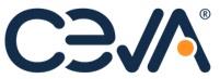 ceva20250227_424b5img001.jpg