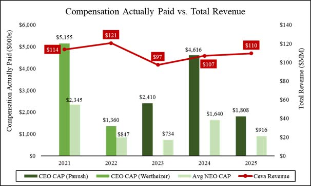 graph03.jpg